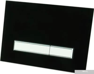 Lavinia Boho Relfix 38050701 (черный/белый)