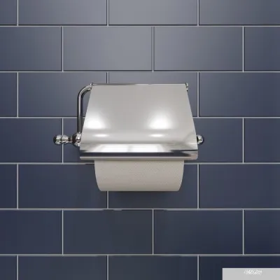 IDDIS Retro RETSSC0i43