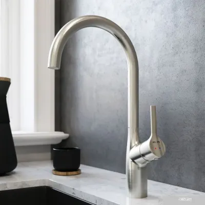 AM.PM Spike F9S07011 (сатин)