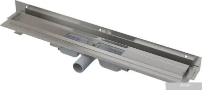 Alcaplast Flexible Low APZ104-950 (без решетки)