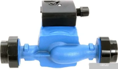 Насос Калибр НЦ-32/6