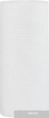 Гейзер ПФМ 10SL (10/5 мкм)