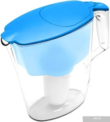 АКВАФОР Ультра (голубой)