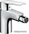 Hansgrohe Logis E 71232000