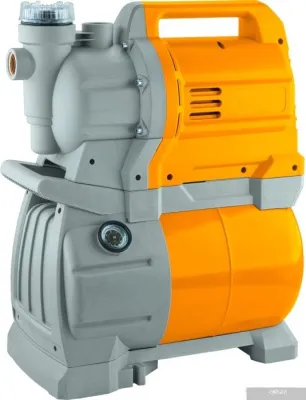 Насос Denzel PSХ1300