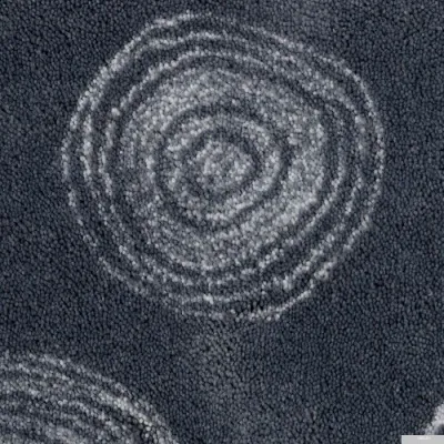 Wasserkraft Eidar BM-3302