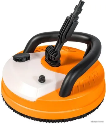 Bort Speed Master Pro Patio 93416442