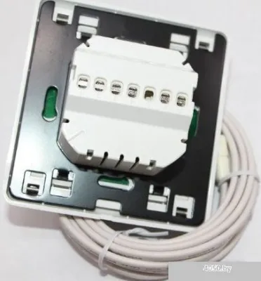 Терморегулятор Eastec E 51.716