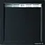 Душевой поддон WeltWasser TRS 80 Stone-BL 80x80