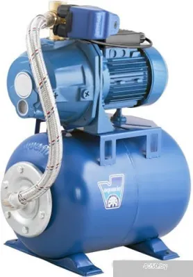 Насос Aquario Auto ADP-355