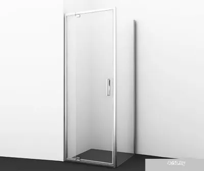 Wasserkraft Berkel 48P03