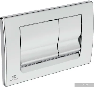 Ideal Standard ProSys Solea M1 (хром) R0108AA