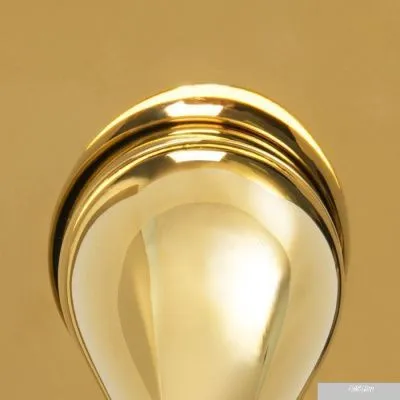 Wasserkraft Sauer 7151