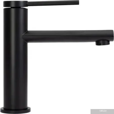 Rea Oval B6516 (черный)