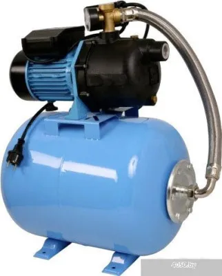 Насос Джилекс Джамбо 70/50 П-50