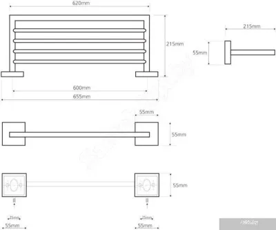 Bemeta Beta 132205082