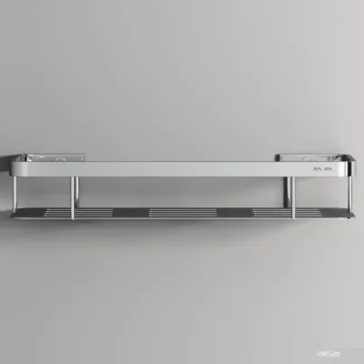 AM.PM Полка Sense L A7453100