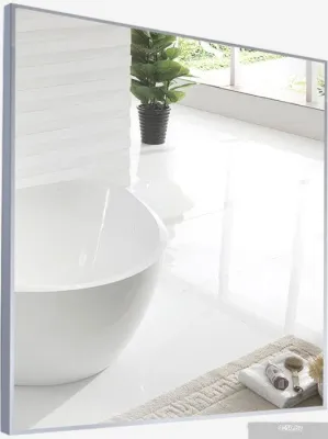 BelBagno Зеркало SPC-AL-800-900
