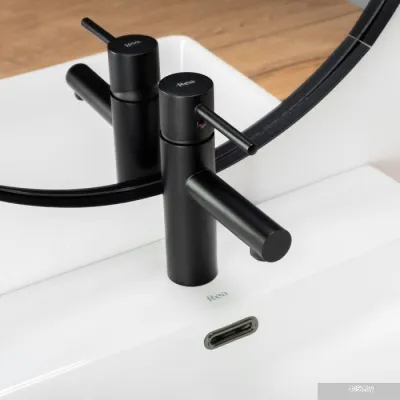 Rea Tess REA-B8881 (черный)