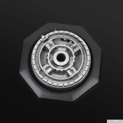 MAUNFELD EGHG.64.23CB/G