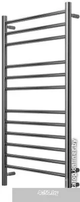 TERMINUS Аврора П12 500x1000 нп электро