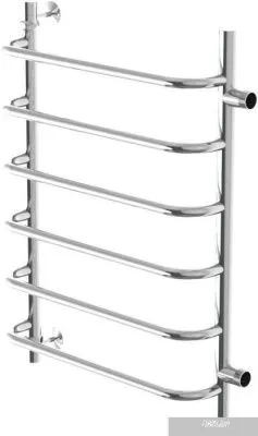 Полотенцесушитель Gloss & Reiter Skif LeRi [ЛБ.50х80.С6 (1