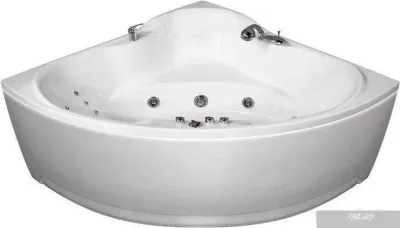 Экран под ванну Triton Троя 150