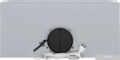 MAUNFELD Crosby Singl 5028 (белый)