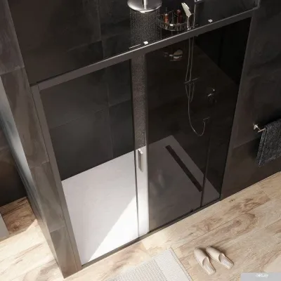 AM.PM Gem Solo W90G-140-1-195BG