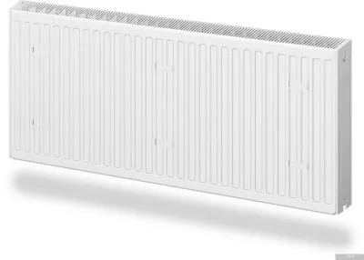 Стальной панельный радиатор Лемакс Compact 22 300x1200