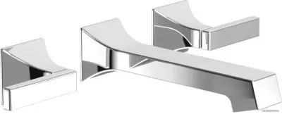 Villeroy & Boch Classic TVW101110110