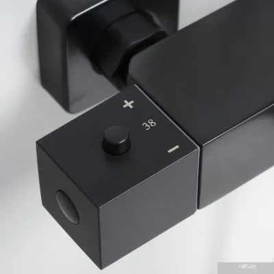 Wasserkraft A29901 Thermo