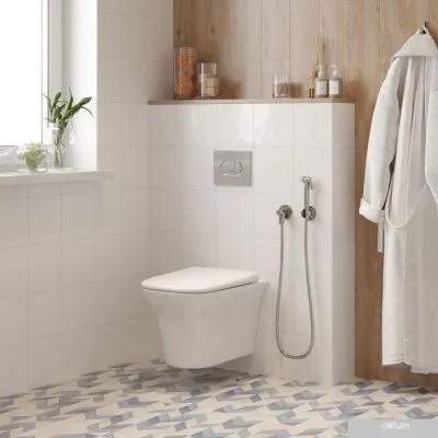 Cerutti Ami Aria CT8780