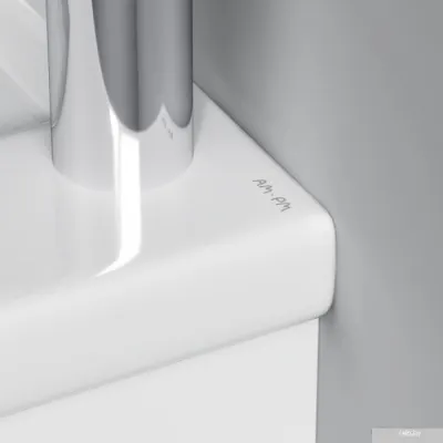 AM.PM Тумба под умывальник X-Joy M85AFHX0451WG