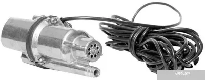 Olsa Техноприбор Ручеек-1 18С.02.1956 15м