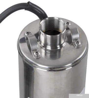 Quattro Elementi Deep 800