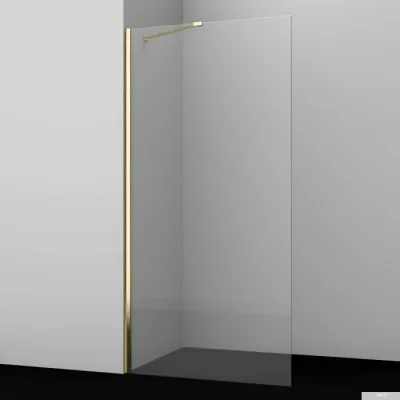 Wasserkraft Aisch 55W44