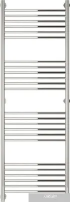 Полотенцесушитель Сунержа Богема+ 1500x500 00-0220-1550