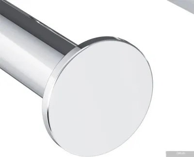 AM.PM Inspire 2.0 A50A34100