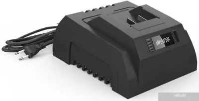 Hiper HLT-118 (20В)