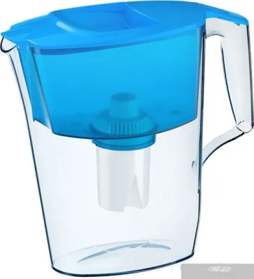 Кувшин АКВАФОР Стандарт