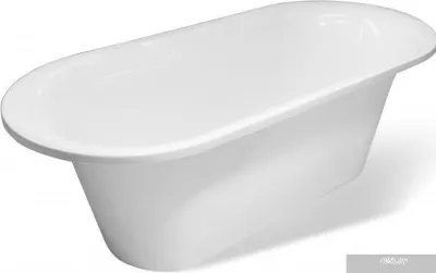 Ванна Эстет Лион 174x80 [2-0012]