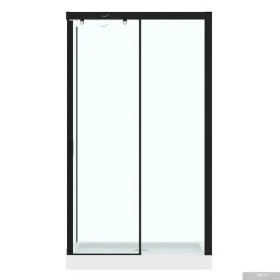 Cerutti Spa Marbella 120B R 80x120