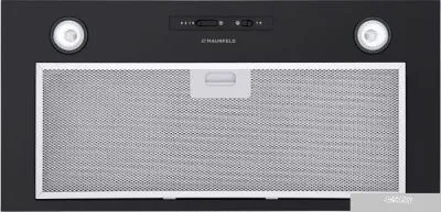 MAUNFELD Crosby Light (C) 60 (черный)