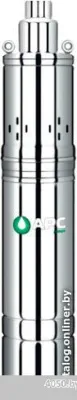 Насос APC 4QGD-0.37