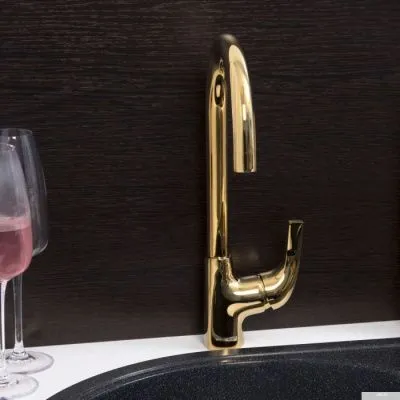 Wasserkraft Sauer 7107