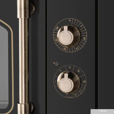 MAUNFELD JBMO.20.5ERBG