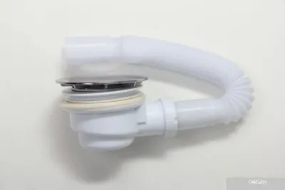 Душевой поддон BelBagno TRAY-BB-R 80x80