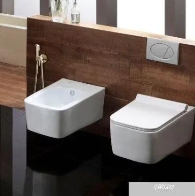 Rea Loop REA-B8979 (золотой)