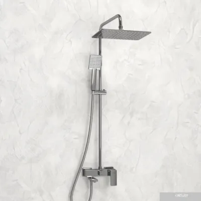 Wasserkraft A177.118.141.087.CH